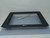 NCR 445-0728207 REV C SCREEN T147489