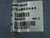 NCR 445-0728207 REV C SCREEN T147489