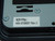 NCR 445-0728207 REV C SCREEN T147489