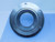 REYNOLDS 134353 2726 RM 35 BALL BEARING T147526