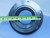 REYNOLDS 134353 2726 RM 35 BALL BEARING T147526