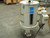 Matsui    Plastic Processing Hopper 2 ft x 12 in For Sale