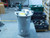 Walther   Used Industrial Pressure Tank For Sale