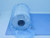 P167154 FILTER ELEMENT T148292