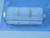 P167154 FILTER ELEMENT T148292