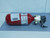 KIDDE 420866 FIRE EXTINGUISHER DUAL SPECTRUM T148296