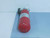 KIDDE 474000-604 DRY CHEMICAL FIRE EXTINGUISHER DUAL SPECTRUM T148297