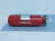 KIDDE 474000-604 DRY CHEMICAL FIRE EXTINGUISHER DUAL SPECTRUM T148297