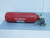 KIDDE 474000-604 DRY CHEMICAL FIRE EXTINGUISHER DUAL SPECTRUM T148297