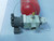 KIDDE 474000-604 DRY CHEMICAL FIRE EXTINGUISHER DUAL SPECTRUM T148297