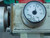 KIDDE 474000-604 DRY CHEMICAL FIRE EXTINGUISHER DUAL SPECTRUM T148297