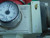 KIDDE 474000-604 DRY CHEMICAL FIRE EXTINGUISHER DUAL SPECTRUM T148297