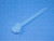 Lot of 2800  82711-52070  Wire Harness Clamp Cable Ties For Sale