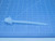 LOT OF 2800 82711-52070 WIRE HARNESS CLAMP CABLE TIES T148871