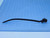 LOT OF 2400 82711-26380 WIRE HARNESS CLAMP CABLE TIES T148872
