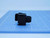 LOT OF 3500 82711-3H380 WIRE HARNESS CLAMP CABLE TIES T148873