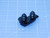 Lot of 3800  6810-7648  Wire Harness Clamp Cable Ties For Sale