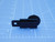 LOT OF 3800 6810-7648 WIRE HARNESS CLAMP CABLE TIES T148875