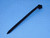 Lot of 1600  82711-3F410  Wire Harness Clamp Cable Ties For Sale
