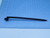 LOT OF 1600 82711-3F410 WIRE HARNESS CLAMP CABLE TIES T148877