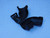 Lot of 300  6810-3040  Coupler Clamp For Sale