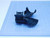 LOT OF 300 6810-3040 COUPLER CLAMP T148879