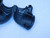 LOT OF 300 6810-3040 COUPLER CLAMP T148879