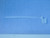 LOT OF 1800 82711-58020 WIRE HARNESS CLAMP T148880
