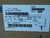 LOT OF 1800 82711-58020 WIRE HARNESS CLAMP T148880