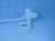 LOT OF 1400 82711-48200 WIRE HARNESS CLAMP T148881