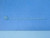 LOT OF 4600 6810-1418 WIRE HARNESS CLAMP T148883