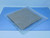 3550260  Strainer Assembly Gasket For Sale