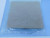 2CP565 GASKET T148301