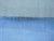 2CP565 GASKET T148301