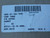 2CP565 GASKET T148301