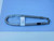 56161-10640081 METALLIC HOSE ASSEMBLY T148303