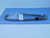 56161-10640081 METALLIC HOSE ASSEMBLY T148303