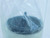 CA22-38B COALESCER ELEMENT 4330-01-458-9915 T148309