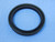 A 1205 Q 2435 PLAIN ENCASED SEAL T148310