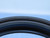A 1205 Q 2435 PLAIN ENCASED SEAL T148310