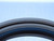 A 1205 Q 2435 PLAIN ENCASED SEAL T148310