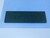 1874160 SURFACE PLATE 5220-01-360-5582 T148311
