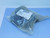 1467500  Hydr Rsvr Gasket For Sale