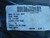 1467500 HYDR RSVR GASKET T148313