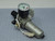 SMC GP46 AW20K-01BC-2 Pressure Gauge With Filter For Sale