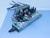 SMC SY5J20-5LZ-01  Solenoid Valve Assembly For Sale