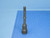 SANDVIK 09038958 SPINDLE T148400