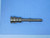 SANDVIK 09038958 SPINDLE T148400