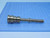 SANDVIK 09038958 SPINDLE T148400