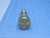 SANDVIK 09038958 SPINDLE T148400